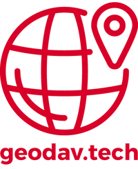 geodav.tech